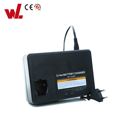 WL-400B Charger